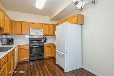 2128 Glacier Ct, Algonquin, IL 60102 photo 5