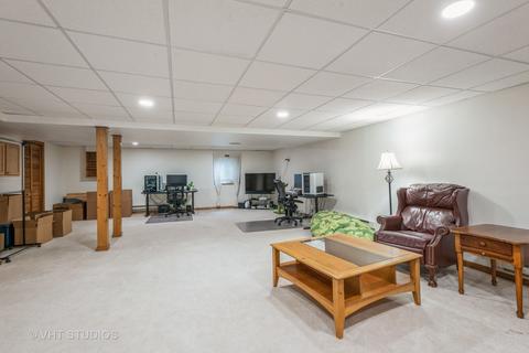 2128 Glacier Ct, Algonquin, IL 60102 photo 15