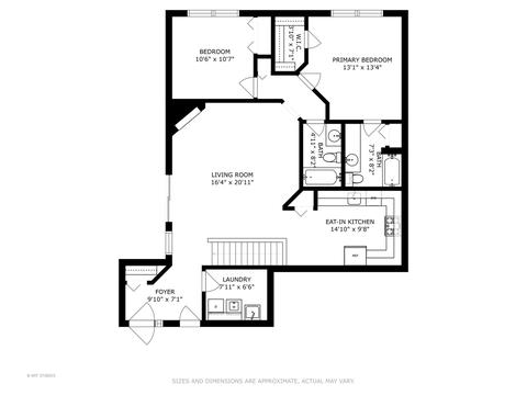 2128 Glacier Ct, Algonquin, IL 60102 photo 20