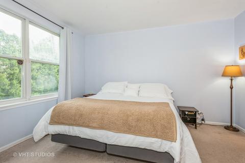 2128 Glacier Ct, Algonquin, IL 60102 photo 11