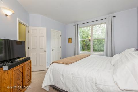 2128 Glacier Ct, Algonquin, IL 60102 photo 10