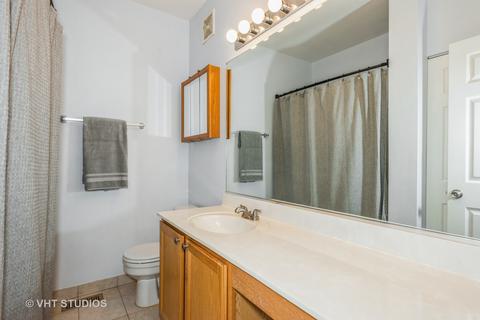2128 Glacier Ct, Algonquin, IL 60102 photo 12