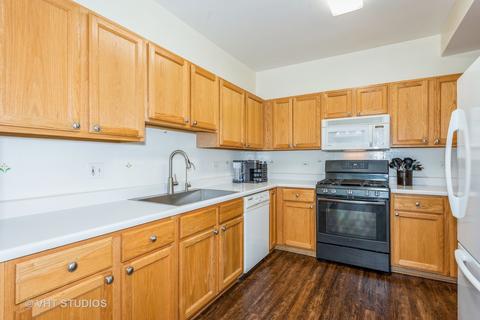 2128 Glacier Ct, Algonquin, IL 60102 photo 4