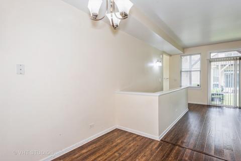 2128 Glacier Ct, Algonquin, IL 60102 photo 6