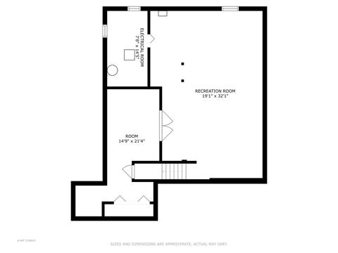 2128 Glacier Ct, Algonquin, IL 60102 photo 21