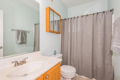 2128 Glacier Ct, Algonquin, IL 60102 photo 14