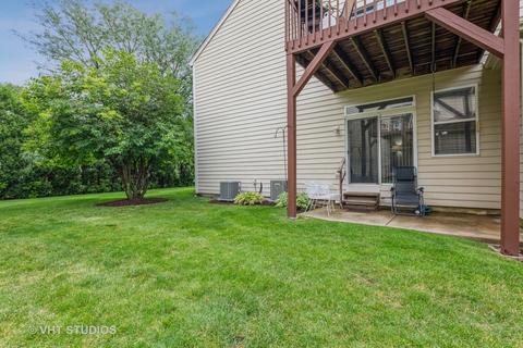 2128 Glacier Ct, Algonquin, IL 60102 photo 18