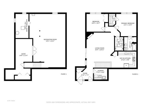 2128 Glacier Ct, Algonquin, IL 60102 photo 19