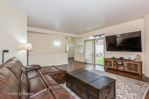 2128 Glacier Ct, Algonquin, IL 60102 photo 7
