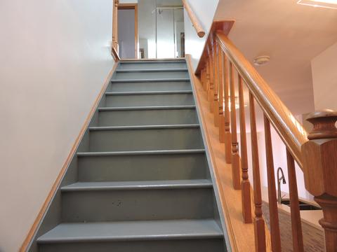 1133 E 83rd St #103, Chicago, IL 60619 photo 16