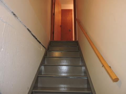 1133 E 83rd St #103, Chicago, IL 60619 photo 38