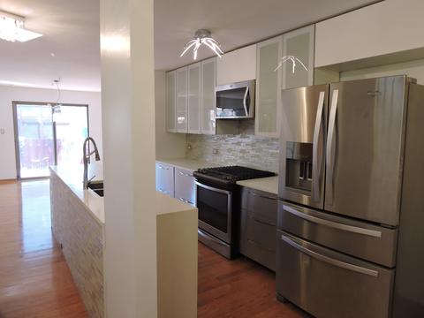 1133 E 83rd St #103, Chicago, IL 60619 photo 10