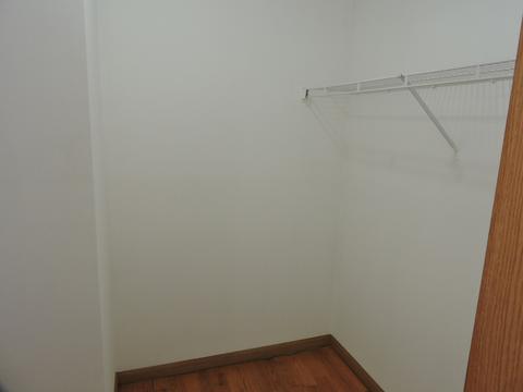 1133 E 83rd St #103, Chicago, IL 60619 photo 23