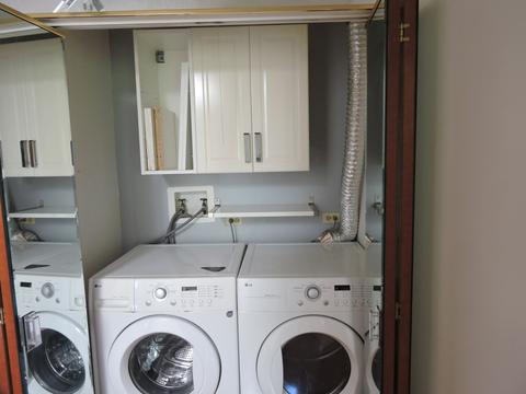 1133 E 83rd St #103, Chicago, IL 60619 photo 19
