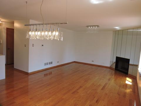 1133 E 83rd St #103, Chicago, IL 60619 photo 13