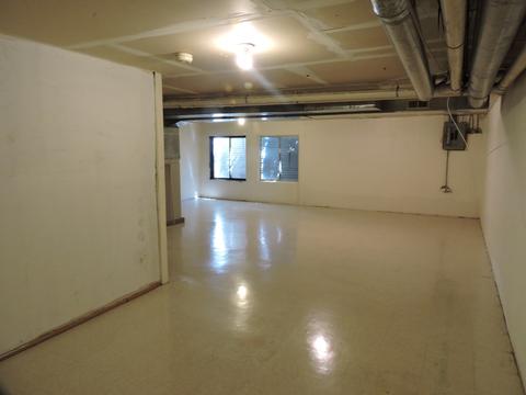 1133 E 83rd St #103, Chicago, IL 60619 photo 33
