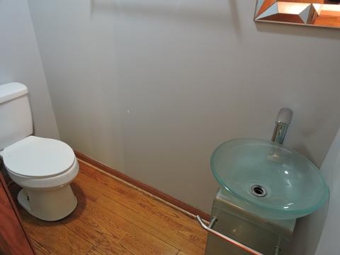 1133 E 83rd St #103, Chicago, IL 60619 photo 11