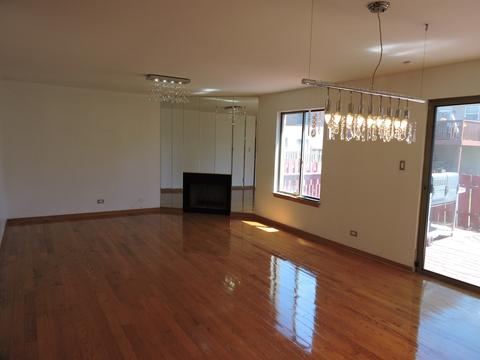 1133 E 83rd St #103, Chicago, IL 60619 photo 12