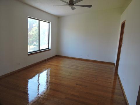 1133 E 83rd St #103, Chicago, IL 60619 photo 21