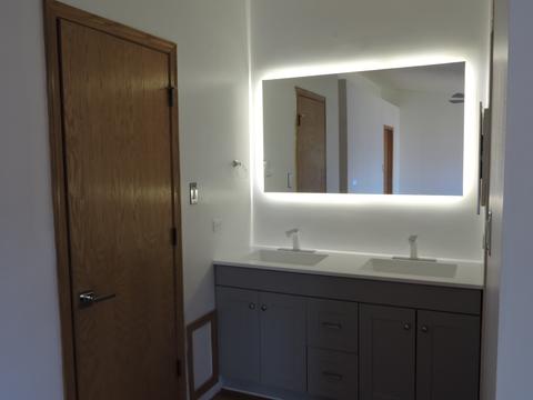1133 E 83rd St #103, Chicago, IL 60619 photo 22