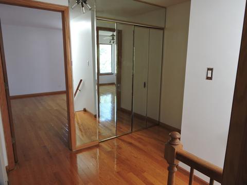 1133 E 83rd St #103, Chicago, IL 60619 photo 18