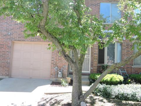 1133 E 83rd St #103, Chicago, IL 60619 photo 1