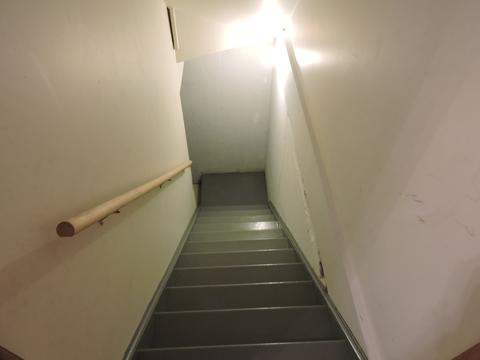 1133 E 83rd St #103, Chicago, IL 60619 photo 32