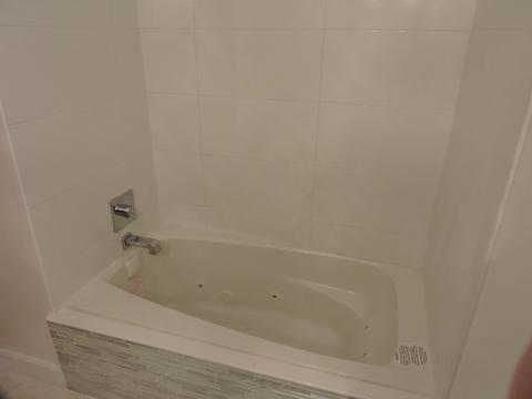 1133 E 83rd St #103, Chicago, IL 60619 photo 30