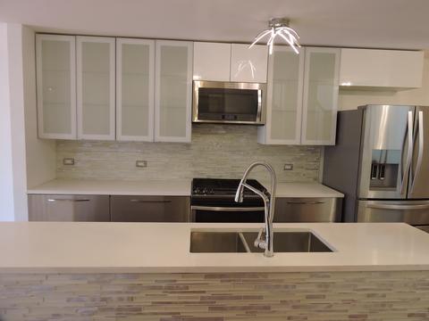 1133 E 83rd St #103, Chicago, IL 60619 photo 8