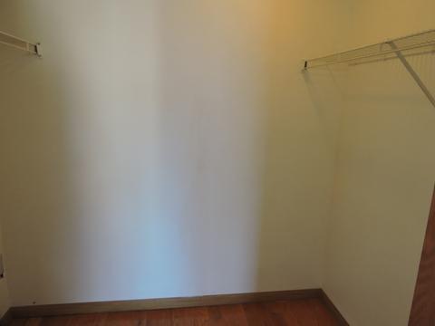 1133 E 83rd St #103, Chicago, IL 60619 photo 24