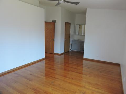 1133 E 83rd St #103, Chicago, IL 60619 photo 20