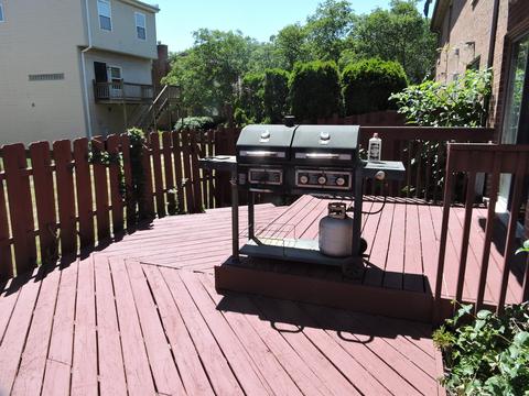 1133 E 83rd St #103, Chicago, IL 60619 photo 39