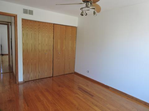 1133 E 83rd St #103, Chicago, IL 60619 photo 27