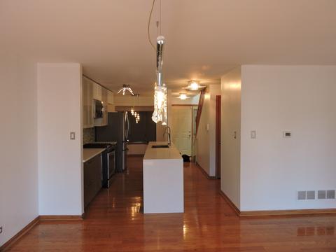 1133 E 83rd St #103, Chicago, IL 60619 photo 15
