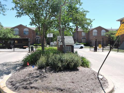 1133 E 83rd St #103, Chicago, IL 60619 photo 4