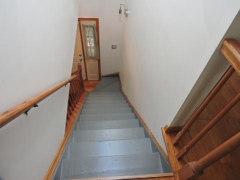 1133 E 83rd St #103, Chicago, IL 60619 photo 31