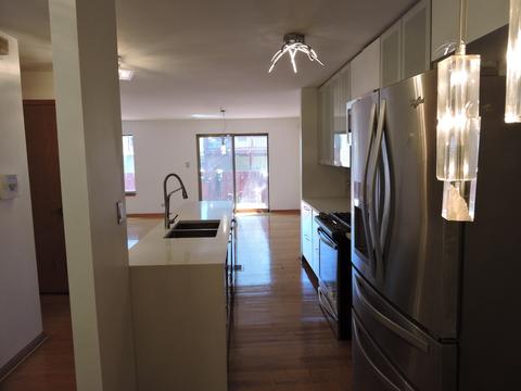 1133 E 83rd St #103, Chicago, IL 60619 photo 9