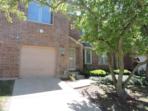 1133 E 83rd St #103, Chicago, IL 60619 photo 2