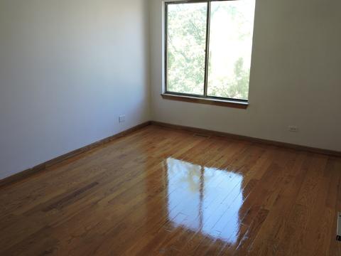 1133 E 83rd St #103, Chicago, IL 60619 photo 28
