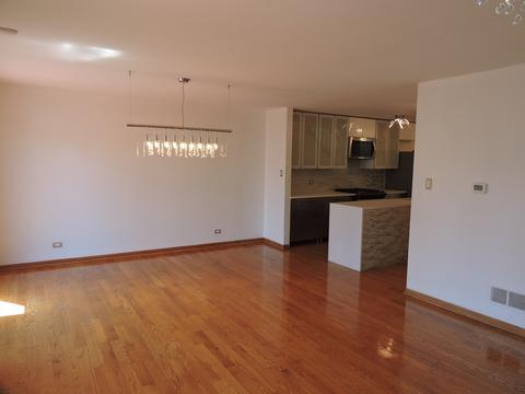 1133 E 83rd St #103, Chicago, IL 60619 photo 14