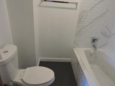 1133 E 83rd St #103, Chicago, IL 60619 photo 25