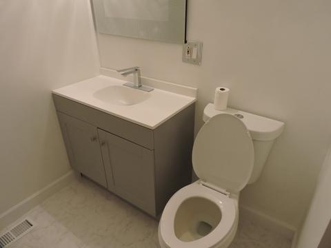 1133 E 83rd St #103, Chicago, IL 60619 photo 29