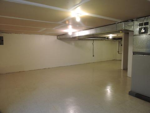 1133 E 83rd St #103, Chicago, IL 60619 photo 35