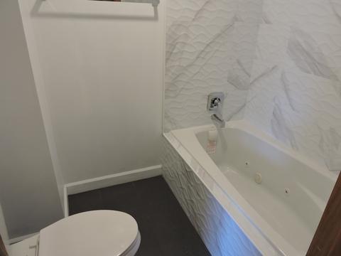1133 E 83rd St #103, Chicago, IL 60619 photo 26