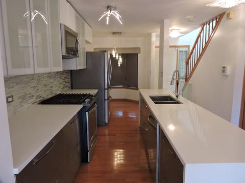 1133 E 83rd St #103, Chicago, IL 60619 photo 7