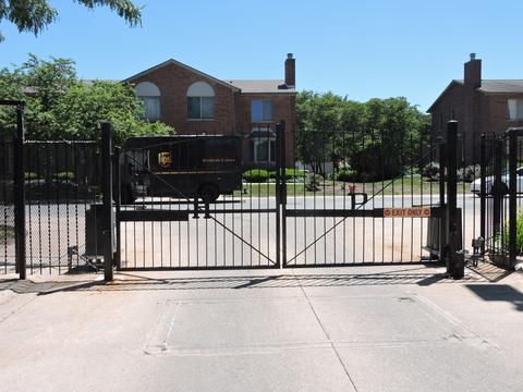 1133 E 83rd St #103, Chicago, IL 60619 photo 5