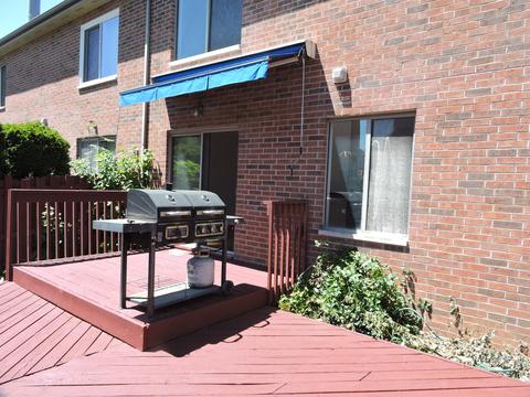1133 E 83rd St #103, Chicago, IL 60619 photo 40