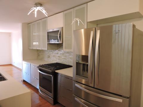 1133 E 83rd St #103, Chicago, IL 60619 photo 6