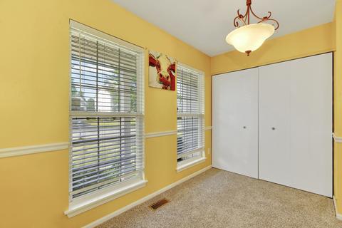 21445 W Georgetown Dr, Plainfield, IL 60544 photo 8