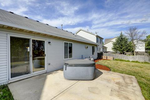 21445 W Georgetown Dr, Plainfield, IL 60544 photo 24